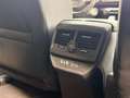 Peugeot 5008 5008 BlueHDi 130 S&S EAT8 Allure Gri - thumbnail 15