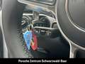 Porsche Boxster 718 S Sitzbelüftung Rückfahrkamera PDLS+ Weiß - thumbnail 23