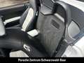 Porsche Boxster 718 S Sitzbelüftung Rückfahrkamera PDLS+ Weiß - thumbnail 13