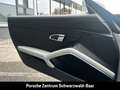 Porsche Boxster 718 S Sitzbelüftung Rückfahrkamera PDLS+ Weiß - thumbnail 22