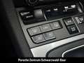 Porsche Boxster 718 S Sitzbelüftung Rückfahrkamera PDLS+ Weiß - thumbnail 27