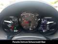 Porsche Boxster 718 S Sitzbelüftung Rückfahrkamera PDLS+ Weiß - thumbnail 25