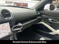 Porsche Boxster 718 S Sitzbelüftung Rückfahrkamera PDLS+ Weiß - thumbnail 26