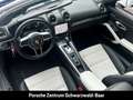 Porsche Boxster 718 S Sitzbelüftung Rückfahrkamera PDLS+ Weiß - thumbnail 20