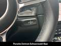 Porsche Boxster 718 S Sitzbelüftung Rückfahrkamera PDLS+ Weiß - thumbnail 24