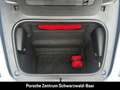 Porsche Boxster 718 S Sitzbelüftung Rückfahrkamera PDLS+ Weiß - thumbnail 21