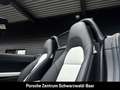 Porsche Boxster 718 S Sitzbelüftung Rückfahrkamera PDLS+ Weiß - thumbnail 18