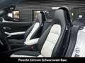 Porsche Boxster 718 S Sitzbelüftung Rückfahrkamera PDLS+ Weiß - thumbnail 5