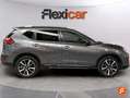 Nissan X-Trail 7 Pl. dCi 130 kW(177 CV) Xtr. 4x4 TEKNA Gris - thumbnail 5