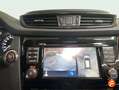Nissan X-Trail 7 Pl. dCi 130 kW(177 CV) Xtr. 4x4 TEKNA Gris - thumbnail 20