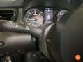 Nissan X-Trail 7 Pl. dCi 130 kW(177 CV) Xtr. 4x4 TEKNA Gris - thumbnail 15