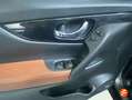 Nissan X-Trail 7 Pl. dCi 130 kW(177 CV) Xtr. 4x4 TEKNA Gris - thumbnail 11