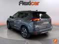 Nissan X-Trail 7 Pl. dCi 130 kW(177 CV) Xtr. 4x4 TEKNA Gris - thumbnail 7