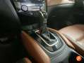 Nissan X-Trail 7 Pl. dCi 130 kW(177 CV) Xtr. 4x4 TEKNA Gris - thumbnail 23