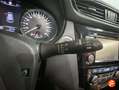Nissan X-Trail 7 Pl. dCi 130 kW(177 CV) Xtr. 4x4 TEKNA Gris - thumbnail 14