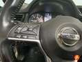 Nissan X-Trail 7 Pl. dCi 130 kW(177 CV) Xtr. 4x4 TEKNA Gris - thumbnail 13