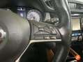 Nissan X-Trail 7 Pl. dCi 130 kW(177 CV) Xtr. 4x4 TEKNA Gris - thumbnail 12