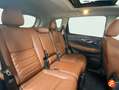 Nissan X-Trail 7 Pl. dCi 130 kW(177 CV) Xtr. 4x4 TEKNA Gris - thumbnail 27