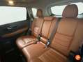 Nissan X-Trail 7 Pl. dCi 130 kW(177 CV) Xtr. 4x4 TEKNA Gris - thumbnail 25