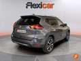 Nissan X-Trail 7 Pl. dCi 130 kW(177 CV) Xtr. 4x4 TEKNA Gris - thumbnail 8