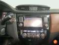 Nissan X-Trail 7 Pl. dCi 130 kW(177 CV) Xtr. 4x4 TEKNA Gris - thumbnail 18
