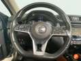 Nissan X-Trail 7 Pl. dCi 130 kW(177 CV) Xtr. 4x4 TEKNA Gris - thumbnail 17