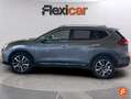 Nissan X-Trail 7 Pl. dCi 130 kW(177 CV) Xtr. 4x4 TEKNA Gris - thumbnail 4