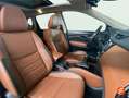 Nissan X-Trail 7 Pl. dCi 130 kW(177 CV) Xtr. 4x4 TEKNA Gris - thumbnail 26
