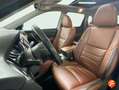 Nissan X-Trail 7 Pl. dCi 130 kW(177 CV) Xtr. 4x4 TEKNA Gris - thumbnail 10