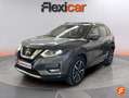 Nissan X-Trail 7 Pl. dCi 130 kW(177 CV) Xtr. 4x4 TEKNA Gris - thumbnail 3