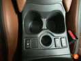 Nissan X-Trail 7 Pl. dCi 130 kW(177 CV) Xtr. 4x4 TEKNA Gris - thumbnail 22