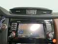 Nissan X-Trail 7 Pl. dCi 130 kW(177 CV) Xtr. 4x4 TEKNA Gris - thumbnail 19