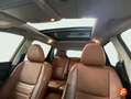 Nissan X-Trail 7 Pl. dCi 130 kW(177 CV) Xtr. 4x4 TEKNA Gris - thumbnail 24