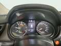 Nissan X-Trail 7 Pl. dCi 130 kW(177 CV) Xtr. 4x4 TEKNA Gris - thumbnail 16
