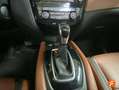 Nissan X-Trail 7 Pl. dCi 130 kW(177 CV) Xtr. 4x4 TEKNA Gris - thumbnail 21
