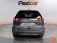 Nissan X-Trail 7 Pl. dCi 130 kW(177 CV) Xtr. 4x4 TEKNA Gris - thumbnail 9