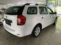 Dacia Logan MCV II Access 1.0 BERGANFAHRHILFE+TÜV10.26 Weiß - thumbnail 6