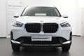 BMW X1 sDrive18i Weiß - thumbnail 2