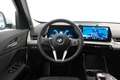 BMW X1 sDrive18i Weiß - thumbnail 11
