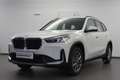 BMW X1 sDrive18i Weiß - thumbnail 1
