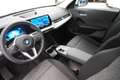 BMW X1 sDrive18i Weiß - thumbnail 7