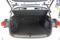 BMW X1 sDrive18i Weiß - thumbnail 18