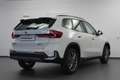 BMW X1 sDrive18i Weiß - thumbnail 3