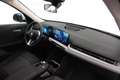 BMW X1 sDrive18i Weiß - thumbnail 5