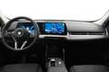 BMW X1 sDrive18i Weiß - thumbnail 10