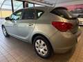 Opel Astra Astra IV 2010 5p 1.7 cdti ecotec 110cv Gris - thumbnail 6