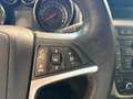 Opel Astra Astra IV 2010 5p 1.7 cdti ecotec 110cv Gris - thumbnail 13