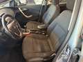 Opel Astra Astra IV 2010 5p 1.7 cdti ecotec 110cv Gris - thumbnail 7
