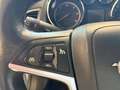 Opel Astra Astra IV 2010 5p 1.7 cdti ecotec 110cv Gris - thumbnail 14