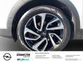 Opel Grandland X Ultimate, AHK,Leder,19'',Navi,DAB,LE Weiß - thumbnail 7